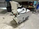 Edwards Vacuum Pump IQDP40 With Controller And Interface Modules. Fixed Price $3899.00.