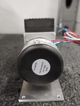 Knf Mini Diaphragm Vacuum Pump PM28603-86. Fixed Price $169.99.