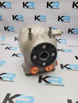 New Biffi Keystone EPI-2 Electric Actuator 100-240V 1PH 50/60HZ 15-28-48 Stroke. Fixed Price $717.99.