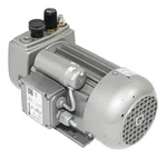 Becker Wb 63 C2 Stp VT4.8 22310413A Rotary Vane Vacuum Pump. Fixed Price $833.34.