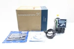 Grundfos 97722688 Dda 30-4 AR-PV/V/C-F-31U7U7BG Digital Dosing Pump 8GPH. Fixed Price $2617.75.