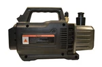 Fjc 690718VT 2-STAGE Cordless 2.0 Cfm Vacuum Pump. Fixed Price $187.37.