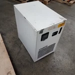 Haskris R033 Chiller, 115V, 1PH, 60HZ, R134A - Used. Fixed Price $664.99.