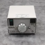 Agilent Peristaltic Pump G1103-60006. Fixed Price $40.00.