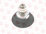 Smc ZPT80HN-A16 / ZPT80HNA16 (new In Box). Fixed Price $26.20.