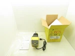 Lmi Milton Roy AA161-277 Liquid Metronics Metering Dosing Pump 2GPH 50 Psi 120V. Fixed Price $699.99.