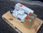 Leybold SV28BI 960273 Vacuum Pump 1.10 Kw 04200565601. Fixed Price $3448.85.