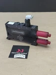 Used Piab Vacuum Products P3010.00.AG.02.AA.00 Compact Stackable Pump. Fixed Price $150.00.