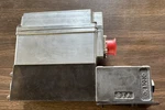 New Oem Parker Series Valve Usa Nextday. Fixed Price $6000.00.