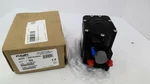 Flojet G575205A Santo Pump. Fixed Price $299.00.