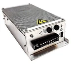Pfeiffer TCP-120 Controller, P/n PMC01479. Fixed Price $799.99.