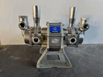 New! Graco Glutton 220666 220-666 Bellows 4:1 Pump 6GPM. Stock # 1009924. Fixed Price $4950.00.