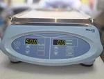 Thermo Maxq 2000 CO2 Resistant Orbital Shaker Tested With Warranty 4314. Fixed Price $999.99.