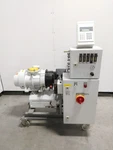 Pfeiffer Vacuum WOT400-D4, PKS20637BA Dry Pumping System, 347 Cfm. Fixed Price $5950.00.