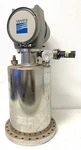 Ebara Varian Cryo Pump 323-5046 Sp. Fixed Price $3500.00.