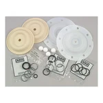 Aro 637161-44-C Diaph. Pmp Rpr Kt,ptfe,for 2P774; 4GY45 4RN04. Fixed Price $1299.65.