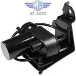 Diesel Electric Vacuum Pump Set 99-07 Ford F-250 F-350 Super Duty 6C3Z2A451A. Fixed Price $42.97.