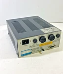 Gp Granville-phillips 307004/06 Power Supply. Fixed Price $855.00.
