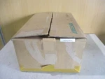Shimadzu EI-D3203M Turbomolecular Pump Power Unit. Fixed Price $2500.00.