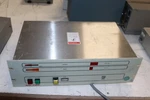 Working Varian Pump Controller Turbo-v. Fixed Price $850.00.