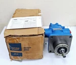 Viking Pump HJ495 Internal Hydraulic Gear. Fixed Price $2324.07.