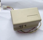 Binaca Products 202-13 12VDC Air/gas Pump (R5S1.2). Fixed Price $42.99.