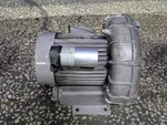 Fuji VFC508P-2T Regenerative Blower 2.5 Hp 04260050013. Fixed Price $758.99.