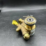 Procon Pump 101C100F11BC 99PSI See Pics 30 Day Warranty. Fixed Price $180.00.