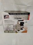 Jb Industries DV-142-FLEX Vacuum Pump. Fixed Price $869.99.