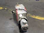 Edwards E2M40 Vacuum Pump 03261100025. Fixed Price $885.49.