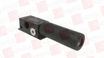 Edco Usa Vacuum Technology ER10LX3-T12F-ST / ER10LX3T12FST (used). Fixed Price $218.46.