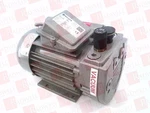 Becker Pumps VT4.8 / VT48 (brand New). Fixed Price $2654.85.