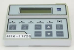 11728 Ebara Dry Pump Controller ESR200WN. Fixed Price $222.50.