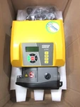 Watson Marlow 620SN/R Pump With 620N NEMA4X IP66 Watertight Module. Fixed Price $5520.00.