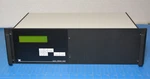 Md 1000 / Mag Drive Turbo Pump Controller Leybold. Fixed Price $5500.76.