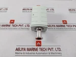 Pfeiffer Vacuum Imr Compact Process Ion Gauge 20-30V Dc 16W PTR26504. Fixed Price $495.41.