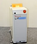 A546-30-958/ IGX600L Dry Pump 200V 22A 3PH /edwards. Fixed Price $12500.00.