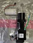 Ivek 330155-112 2000UL Pump G7. Fixed Price $307.98.