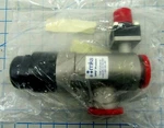 LP2-40-AK-CLVS Or 93-2782 / Mks Hps Products Iso Valve Phillips. Fixed Price $728.00.