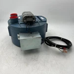 Eg&g Rotron SL2P2 115V 4.5A 50/60HZ Spiral Regenerative Blower - New. Fixed Price $2750.89.
