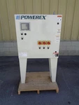 2016 Powerex Vacuum Plc Control For 3 Pumps 460V Gardner Denver Busch 7.5HP. Fixed Price $2000.00.