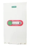 1220H Edwards A57224958 Vacuum Pump 208V Manufacturer Refurbished. Fixed Price $32008.25.