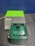 Watson Marlow 505DI Peristaltic Pump-tested Working. Fixed Price $800.00.