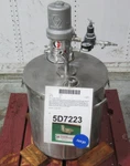 Graco Monark Airless Paint Spraying Pump. Fixed Price $1249.99.