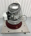 Gardner Denver G-BH1 2BH1633-7EH36-Z, Compressor/vacuum Pump, W/ Siemens Switch. Fixed Price $1500.00.