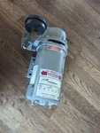 Thomas BA3624-4209-7. Fixed Price $750.00.