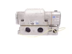 Mac 1331G-111D-15 120V 150PSI Unmp. Fixed Price $1050.00.