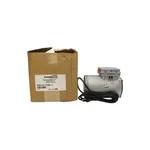 Thomas 617CA22 115V 3.9A Nsmp. Fixed Price $369.00.