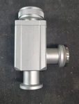 Smc XLH-16-X670 High Vacuum Valve Fedex/dhl Shipping. Fixed Price $167.61.