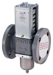 Johnson Controls V246 Two-way Water-regulating Valve 1-1/2" Flange. Fixed Price $940.77.